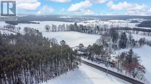 1376 13 Line N, Oro-Medonte, ON - Outdoor With View