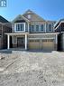 Unit 1 - 10 Bannister Road, Barrie, ON  - Outdoor With Facade 