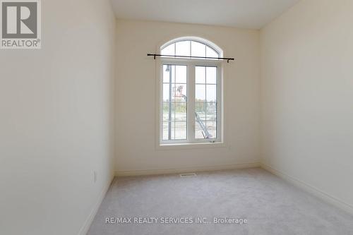 18 Truffle Court, Brampton, ON - Indoor Photo Showing Other Room