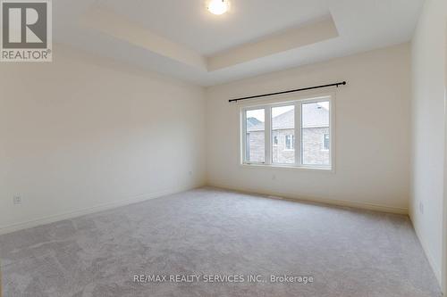 18 Truffle Court, Brampton, ON - Indoor Photo Showing Other Room