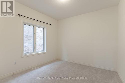 18 Truffle Court, Brampton, ON - Indoor Photo Showing Other Room