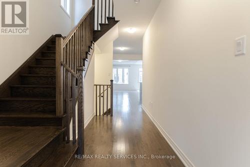 18 Truffle Court, Brampton, ON - Indoor Photo Showing Other Room