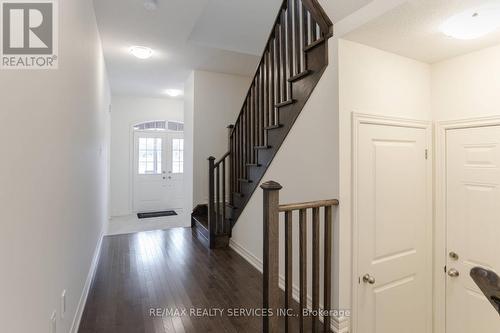 18 Truffle Court, Brampton, ON - Indoor Photo Showing Other Room