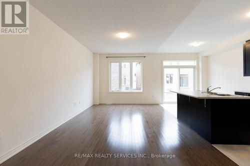 18 Truffle Court, Brampton, ON - Indoor Photo Showing Other Room