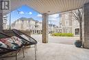 83 - 2435 Greenwich Drive, Oakville, ON  - Outdoor 