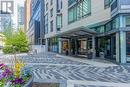 1002 - 45 Charles Street E, Toronto, ON  - Outdoor 