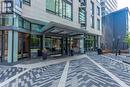 1002 - 45 Charles Street E, Toronto, ON  - Outdoor 