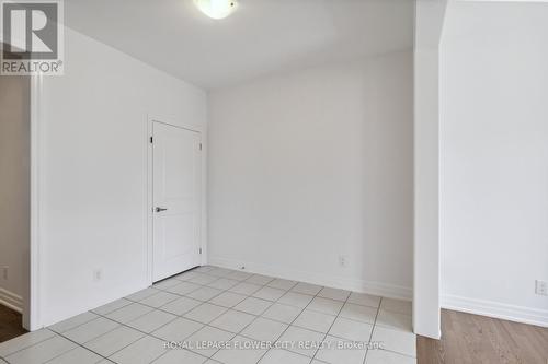 18 Rising Hill Ridge E, Brampton, ON - Indoor Photo Showing Other Room