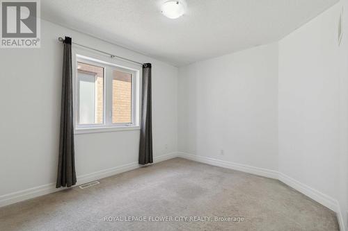 18 Rising Hill Ridge E, Brampton, ON - Indoor Photo Showing Other Room