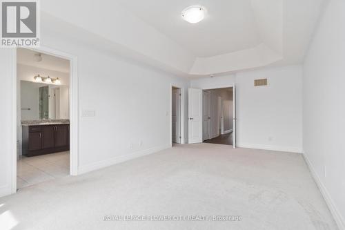 18 Rising Hill Ridge E, Brampton, ON - Indoor Photo Showing Other Room