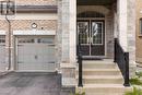 18 Rising Hill Ridge E, Brampton, ON  - Outdoor 