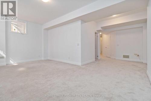 18 Rising Hill Ridge E, Brampton, ON - Indoor Photo Showing Other Room