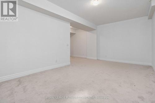 18 Rising Hill Ridge E, Brampton, ON - Indoor Photo Showing Other Room