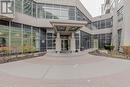 1607 - 1 Elm Drive, Mississauga, ON  - Outdoor 