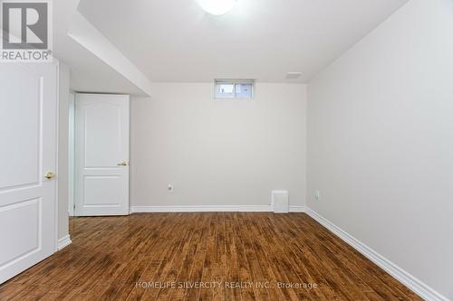 35 Niceview Drive, Brampton, ON - Indoor Photo Showing Other Room