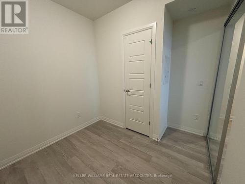 308 - 1415 Dundas Street E, Oakville, ON - Indoor Photo Showing Other Room