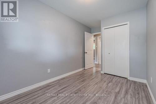 58 Parkview Drive, Orangeville, ON - Indoor Photo Showing Other Room