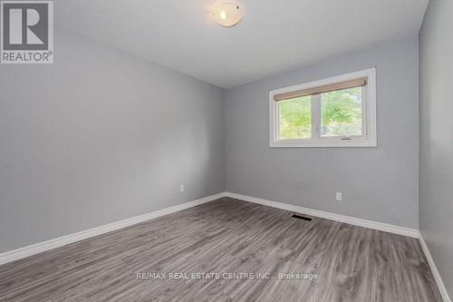 58 Parkview Drive, Orangeville, ON - Indoor Photo Showing Other Room