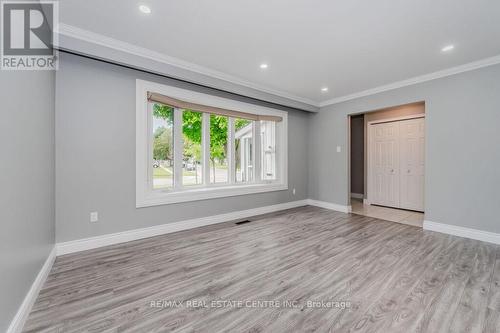 58 Parkview Drive, Orangeville, ON - Indoor Photo Showing Other Room