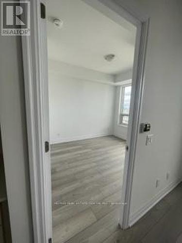 3501 - 36 Elm Drive W, Mississauga, ON - Indoor Photo Showing Other Room