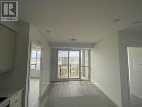 3501 - 36 Elm Drive W, Mississauga, ON - Indoor Photo Showing Other Room