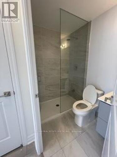 3501 - 36 Elm Drive W, Mississauga, ON - Indoor Photo Showing Bathroom