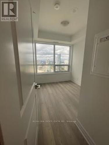 3501 - 36 Elm Drive W, Mississauga, ON - Indoor Photo Showing Other Room