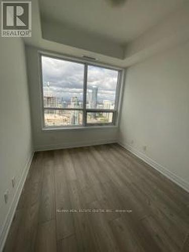 3501 - 36 Elm Drive W, Mississauga, ON - Indoor Photo Showing Other Room