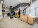 815 - 395 Dundas Street W, Oakville, ON  - Indoor 