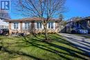 Bsmt - 1366 Roylen Road, Oakville, ON  - Outdoor 