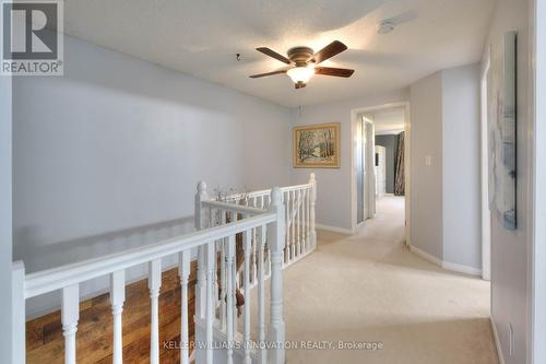 167 Pine Martin Crescent, Kitchener, ON - Indoor Photo Showing Other Room