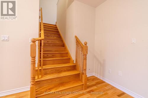 21 Heming Street, Brant, ON - Indoor Photo Showing Other Room