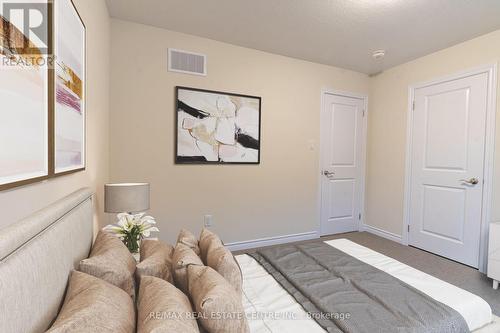 21 Heming Street, Brant, ON - Indoor Photo Showing Other Room