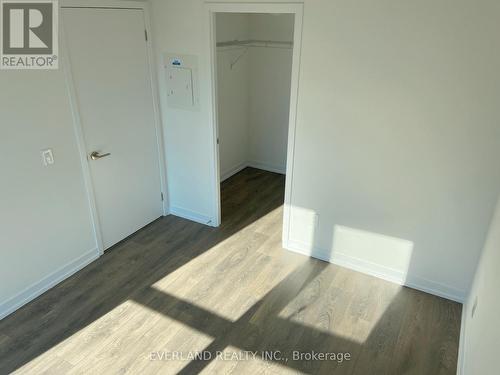 1605 - 219 Dundas Street E, Toronto, ON - Indoor Photo Showing Other Room