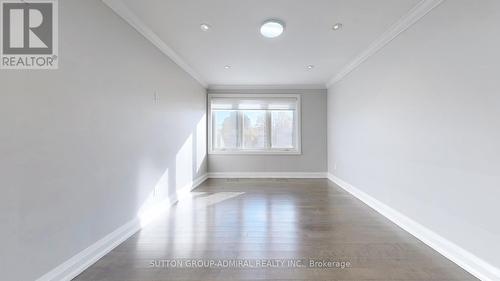 42 Evanston Drive, Toronto, ON - Indoor Photo Showing Other Room