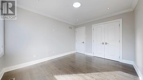 42 Evanston Drive, Toronto, ON - Indoor Photo Showing Other Room