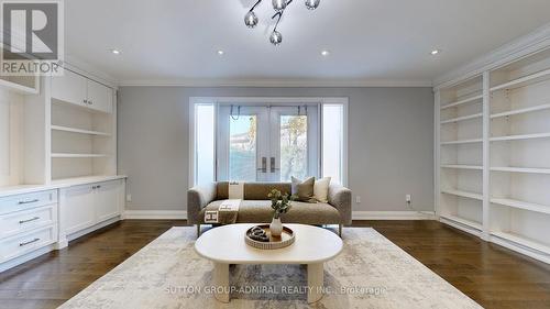 42 Evanston Drive, Toronto, ON - Indoor