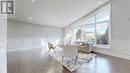 42 Evanston Drive, Toronto, ON  - Indoor 