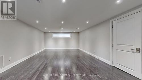 42 Evanston Drive, Toronto, ON - Indoor Photo Showing Other Room