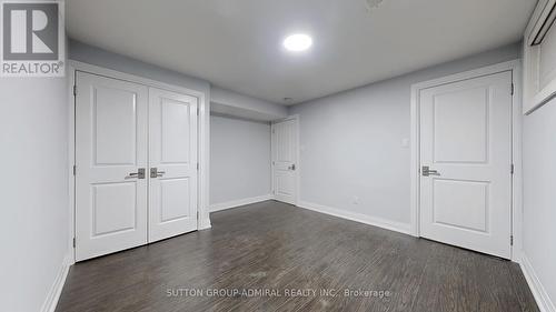 42 Evanston Drive, Toronto, ON - Indoor Photo Showing Other Room