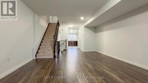 74 Aquatic Ballet Path, Oshawa, ON - Indoor Photo Showing Other Room