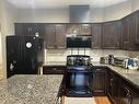 6942 208 Street, Langley, BC  - Indoor Photo Showing Kitchen 