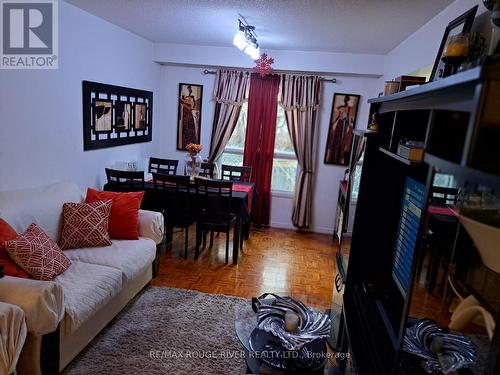 80 Wright Crescent, Ajax, ON - Indoor Photo Showing Bedroom