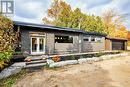 9920 Baldwin Street N, Whitby, ON  - Outdoor 