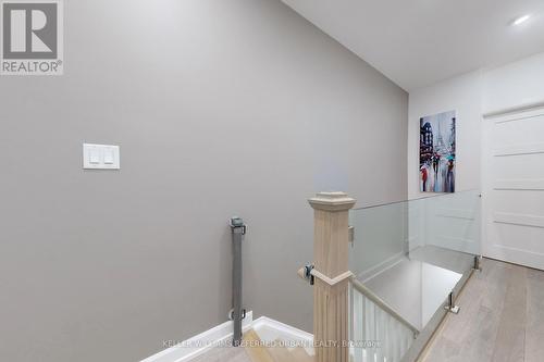 61 Roseheath Avenue, Toronto, ON - Indoor Photo Showing Other Room