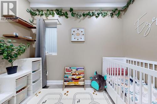 61 Roseheath Avenue, Toronto, ON - Indoor Photo Showing Other Room