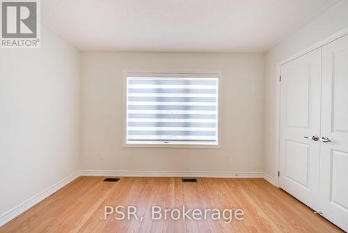 794 Eddystone Path S, Oshawa, ON - Indoor Photo Showing Other Room