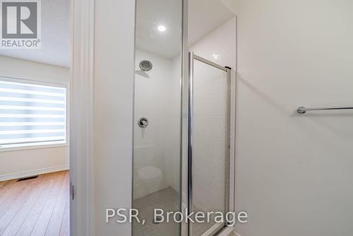 794 Eddystone Path S, Oshawa, ON - Indoor Photo Showing Bathroom