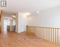 794 Eddystone Path S, Oshawa, ON  - Indoor Photo Showing Other Room 