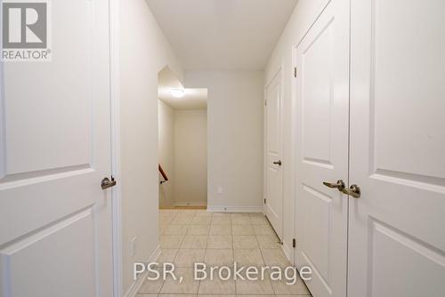 794 Eddystone Path S, Oshawa, ON - Indoor Photo Showing Other Room